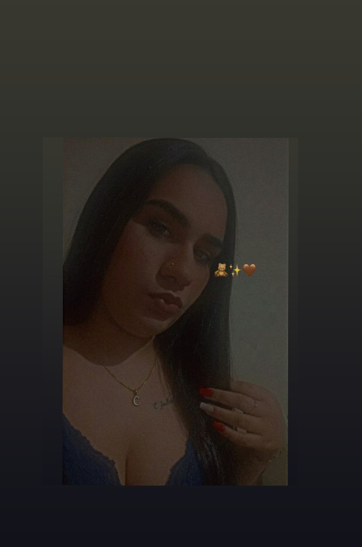 Acompanhante 
