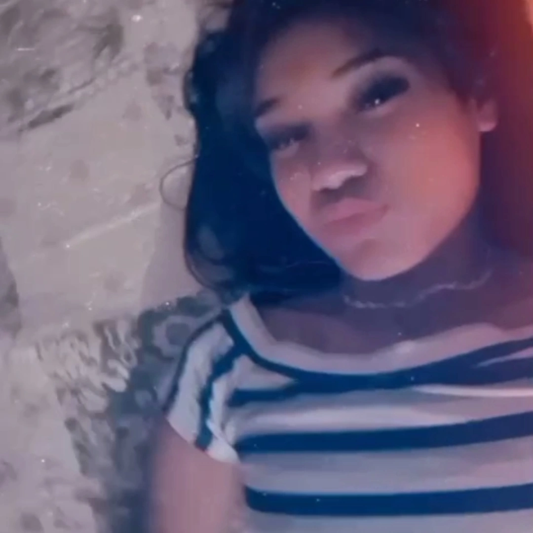 Luna luz