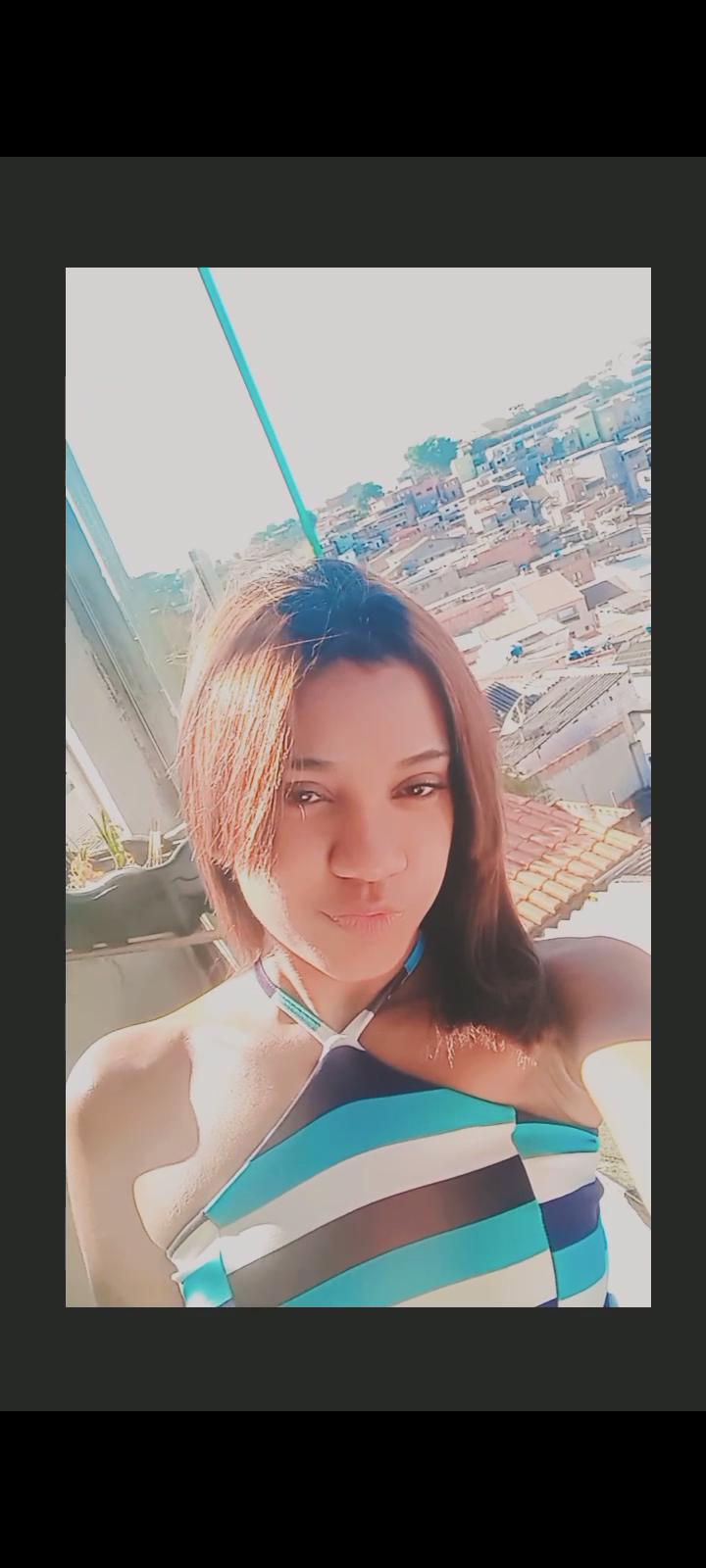 Luna luz