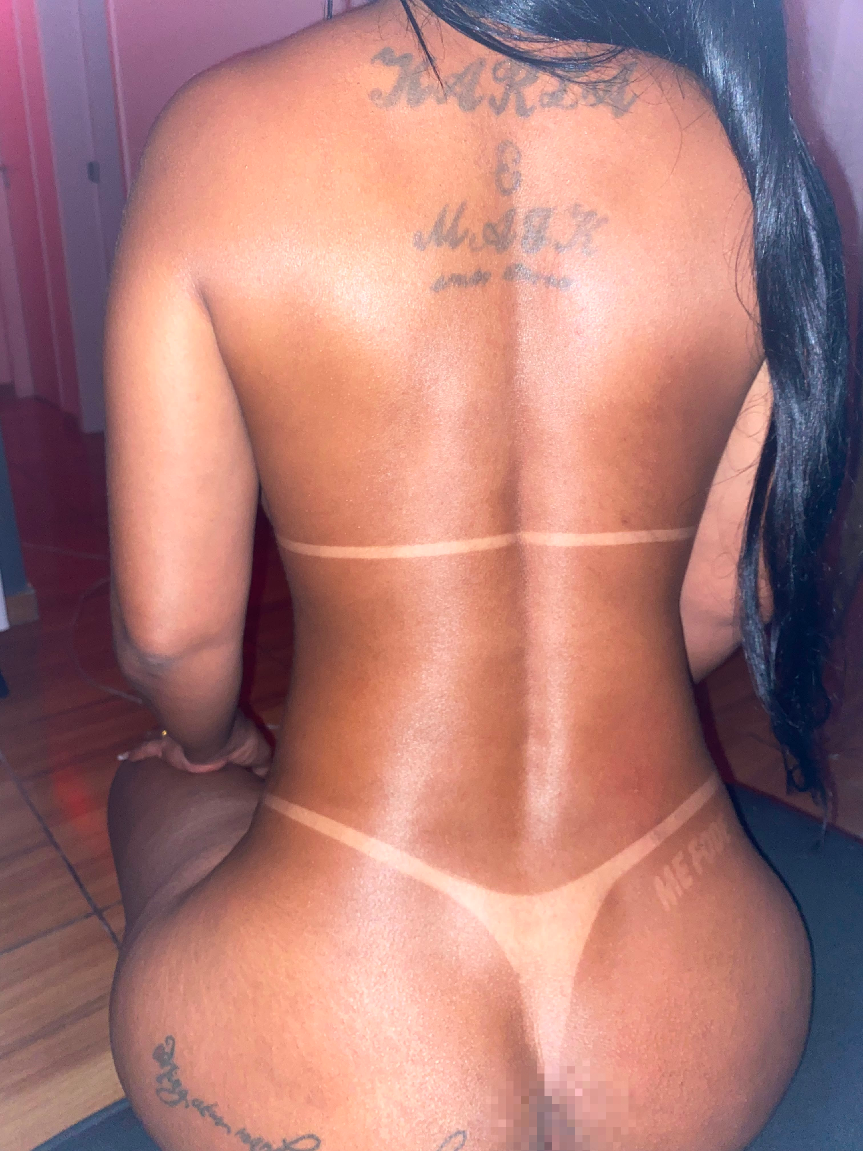 Avatar de Morena silva