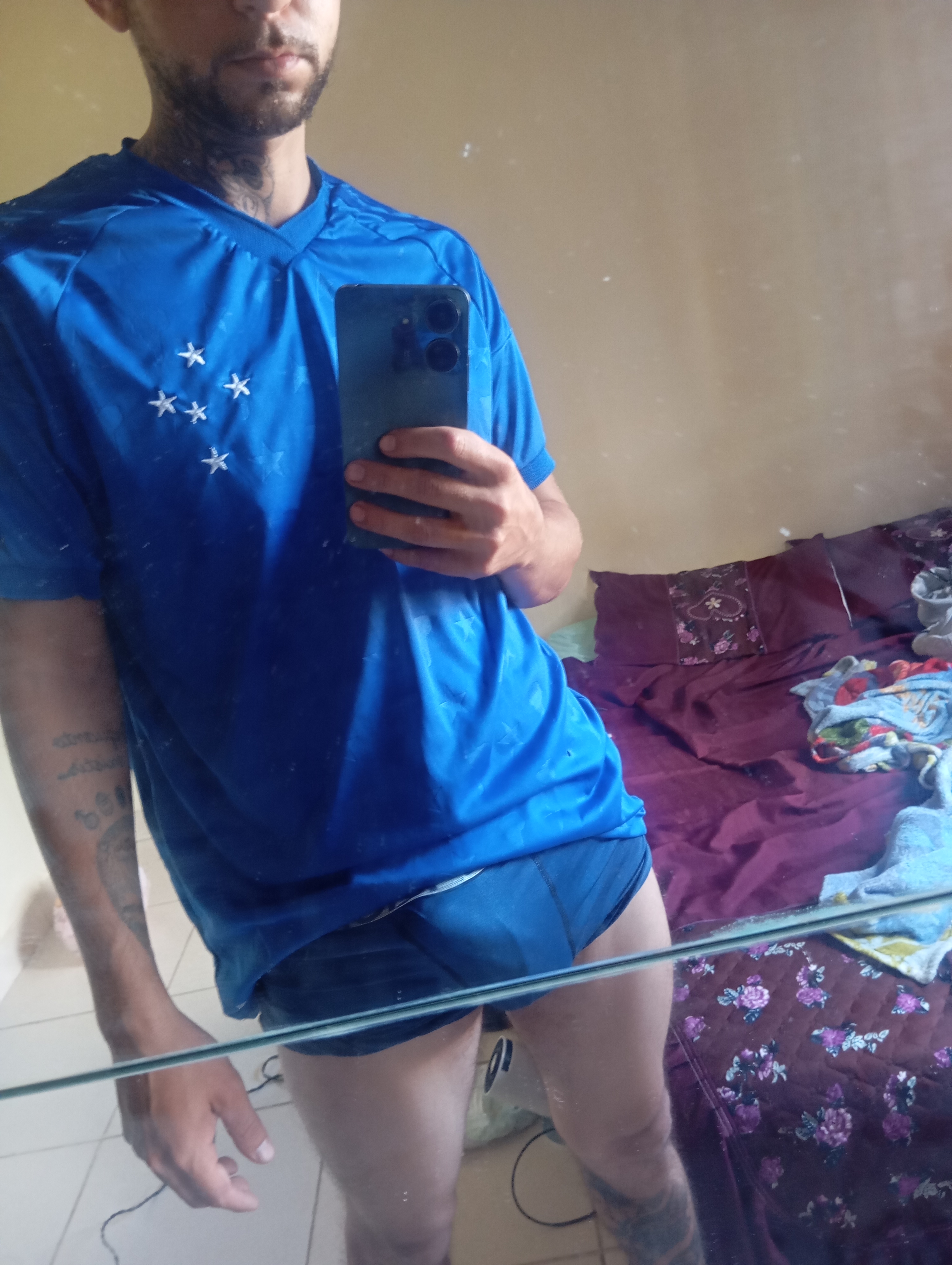 Foto de Acompanhante betim