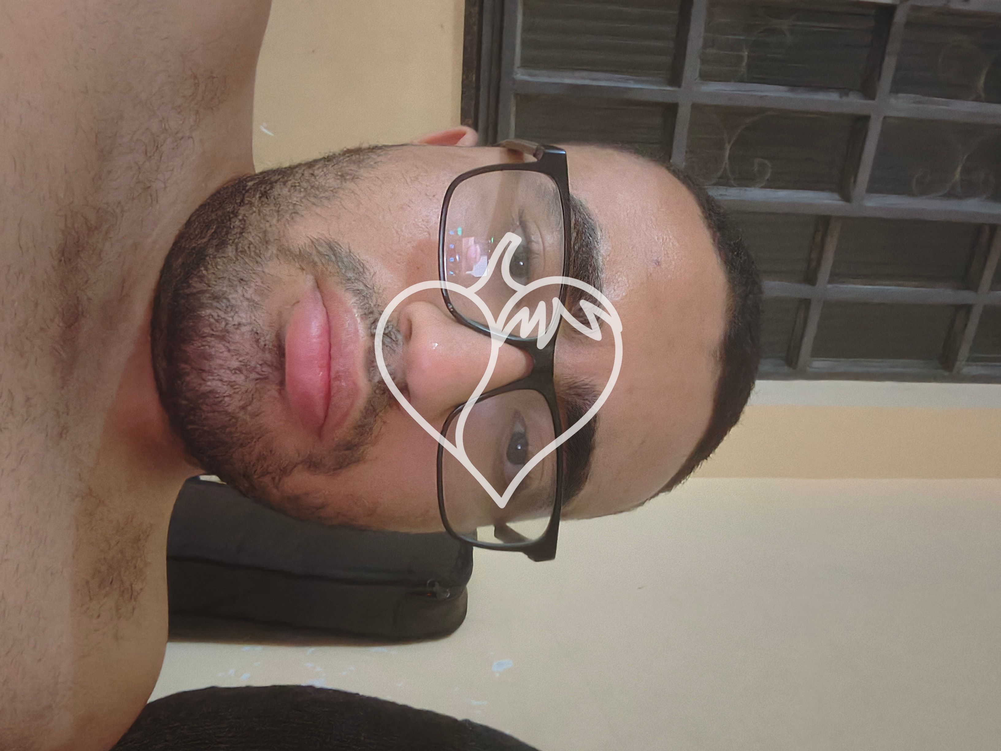 Foto de Rafa — Discreto, Atencioso e Reservado