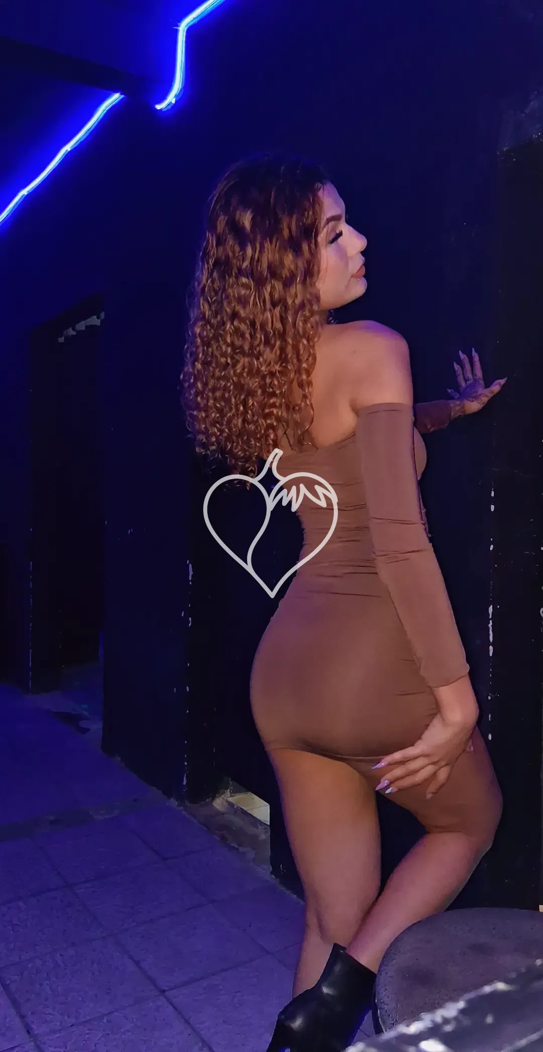 Penélope 
