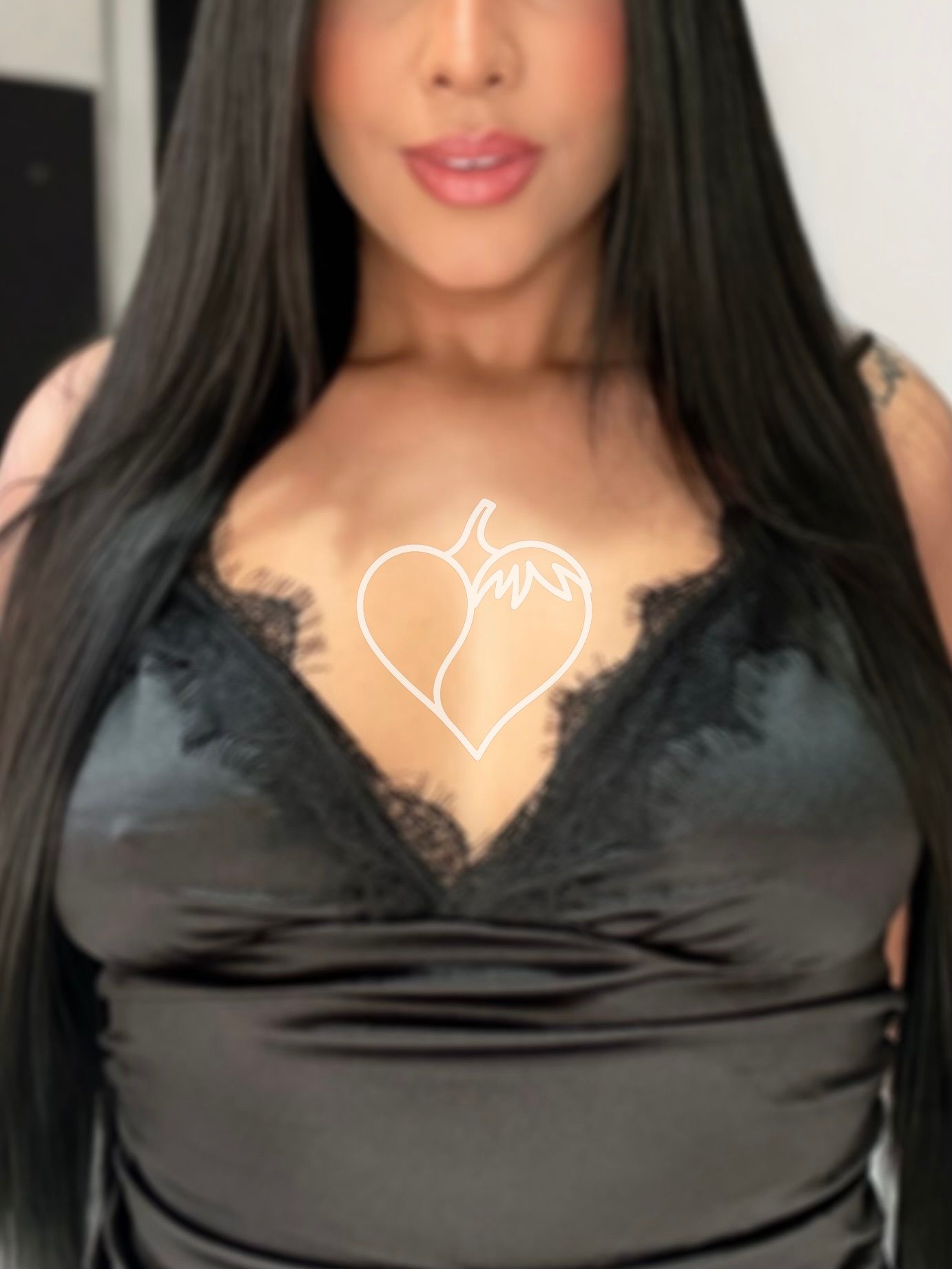 Larissa Lima 