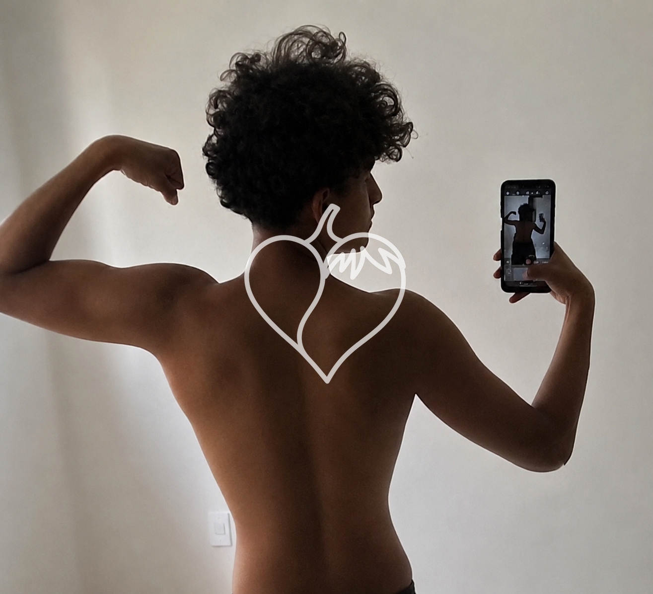 Acompanhante em são Paulo/ 18 anos