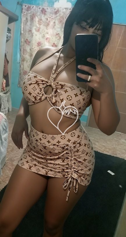 Foto de Cabo Frio 