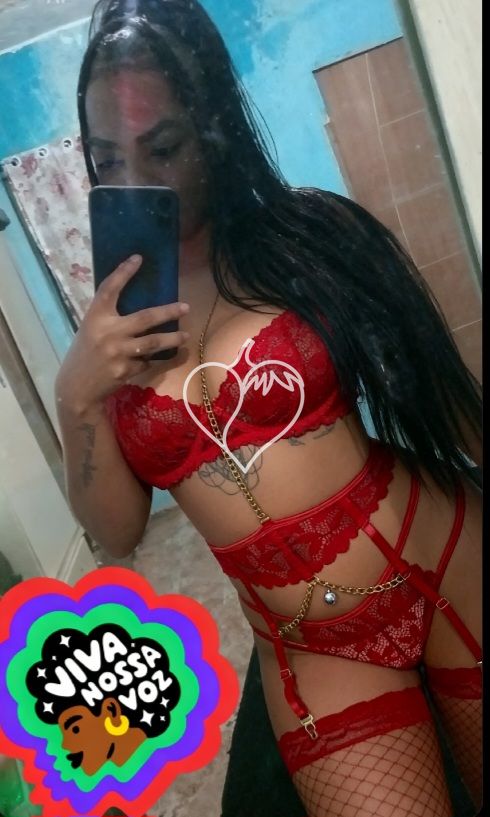 Cabo Frio 