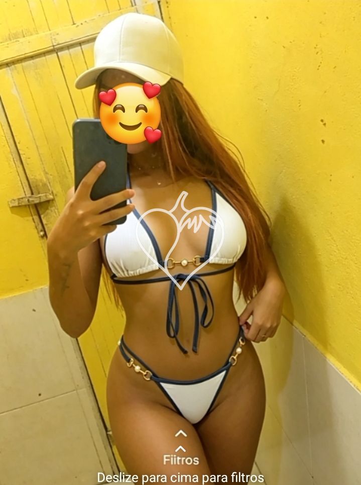 Cabo Frio 