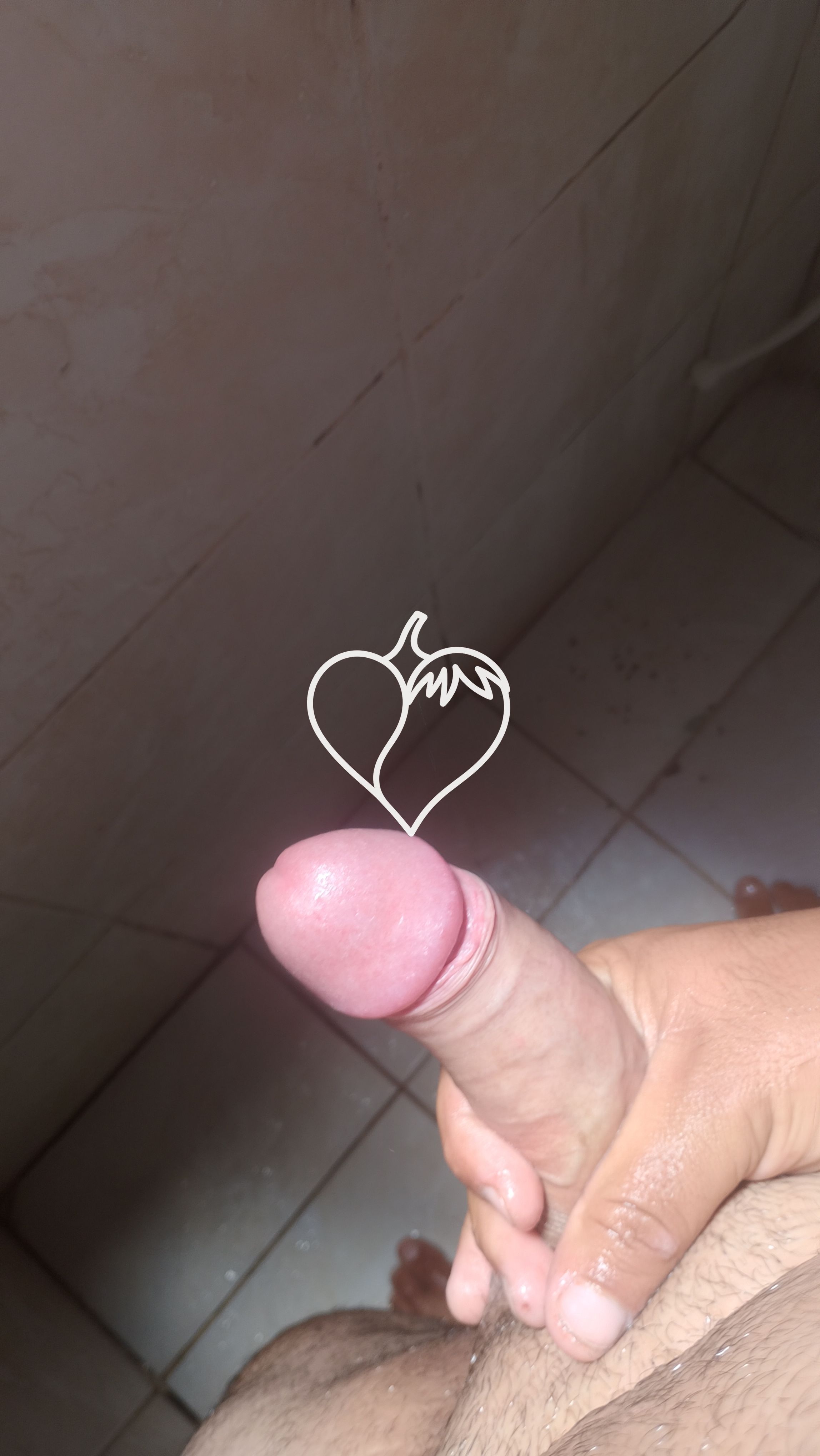 Avatar de Play