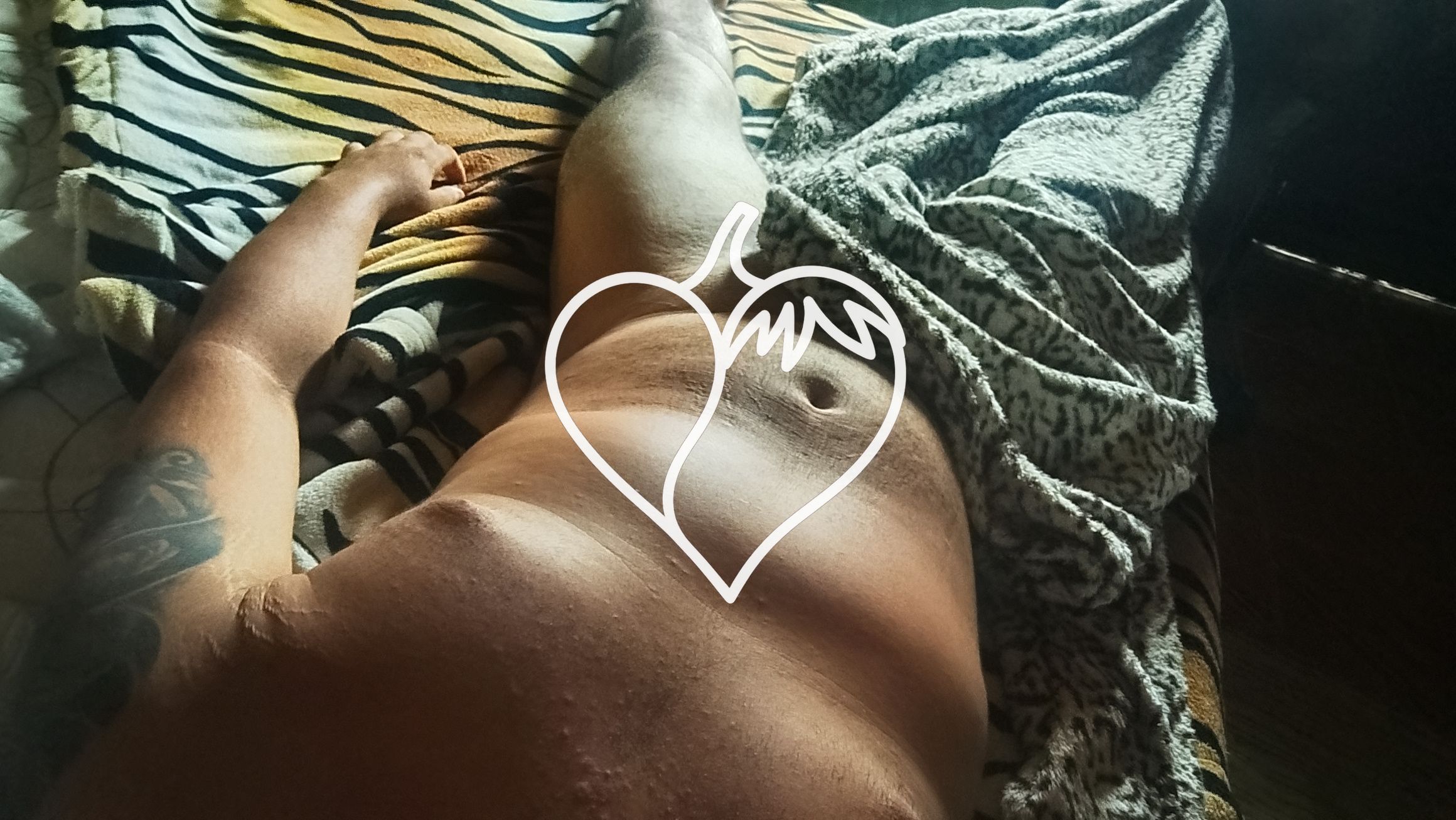 Play