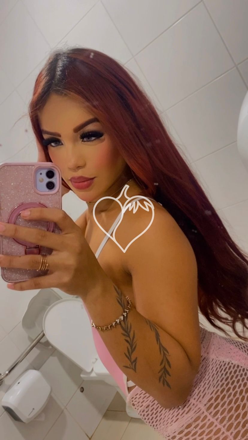 Safadinha 