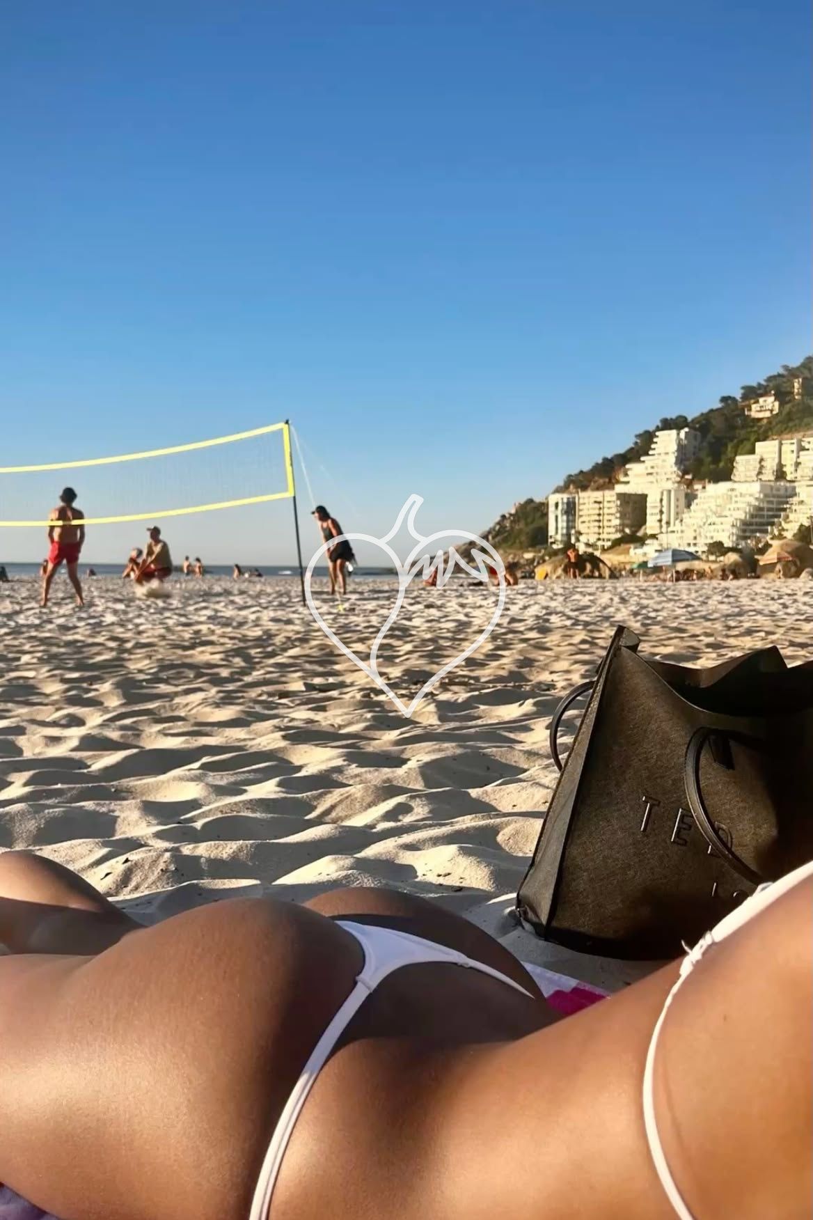 Acompanhante Rio de Janeiro 