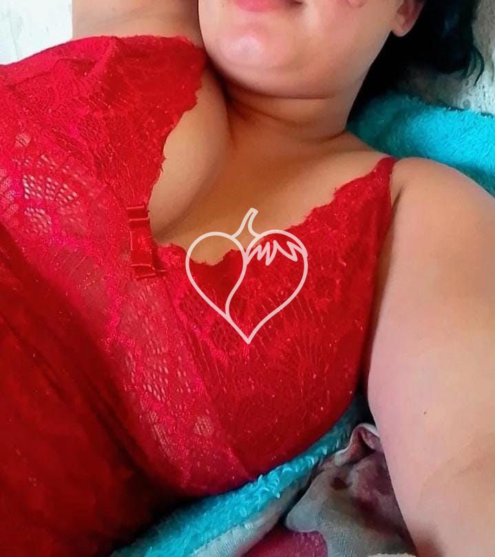 Foto de Acompanhante em São Carlos