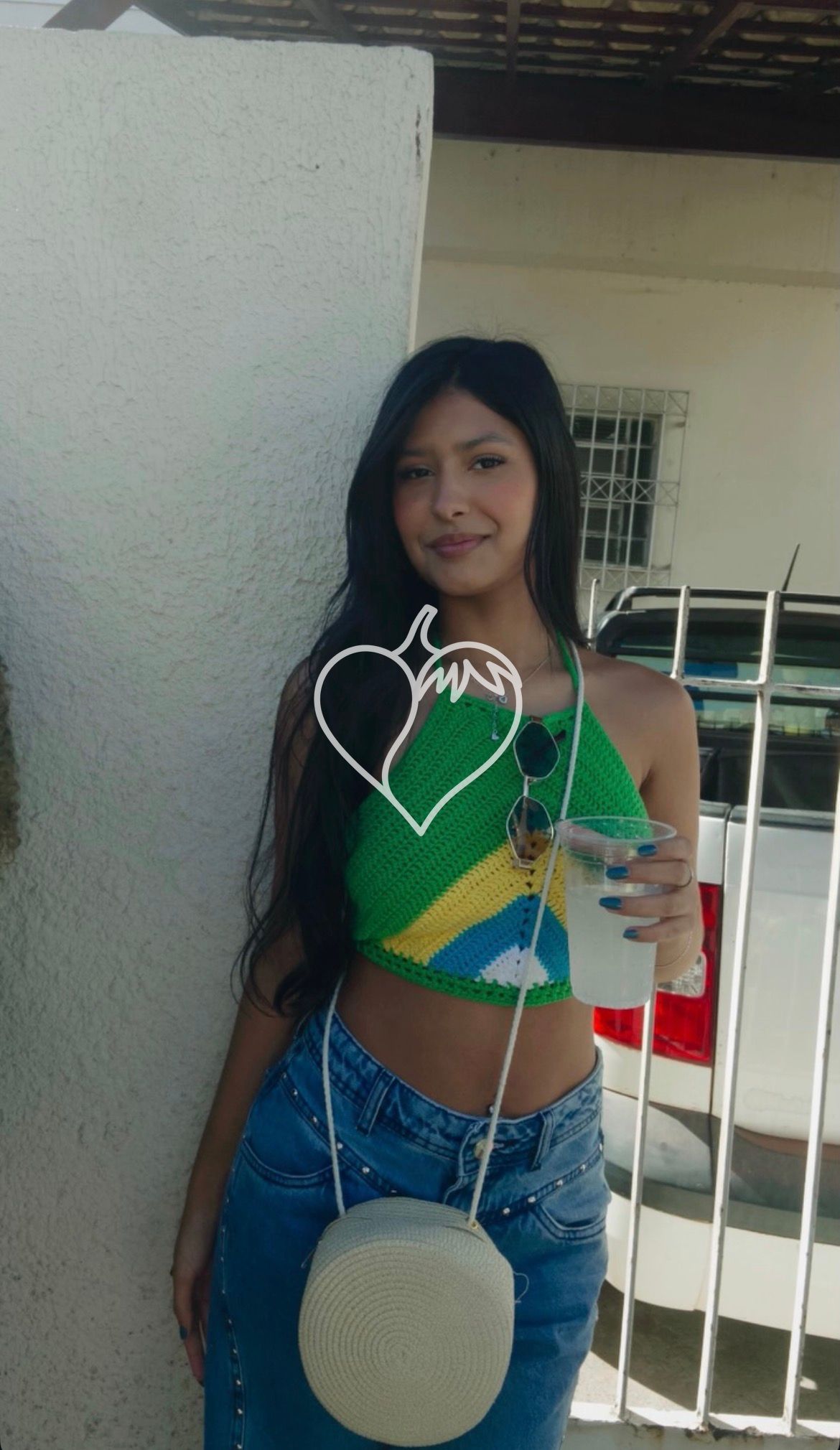 Chamadas hot 