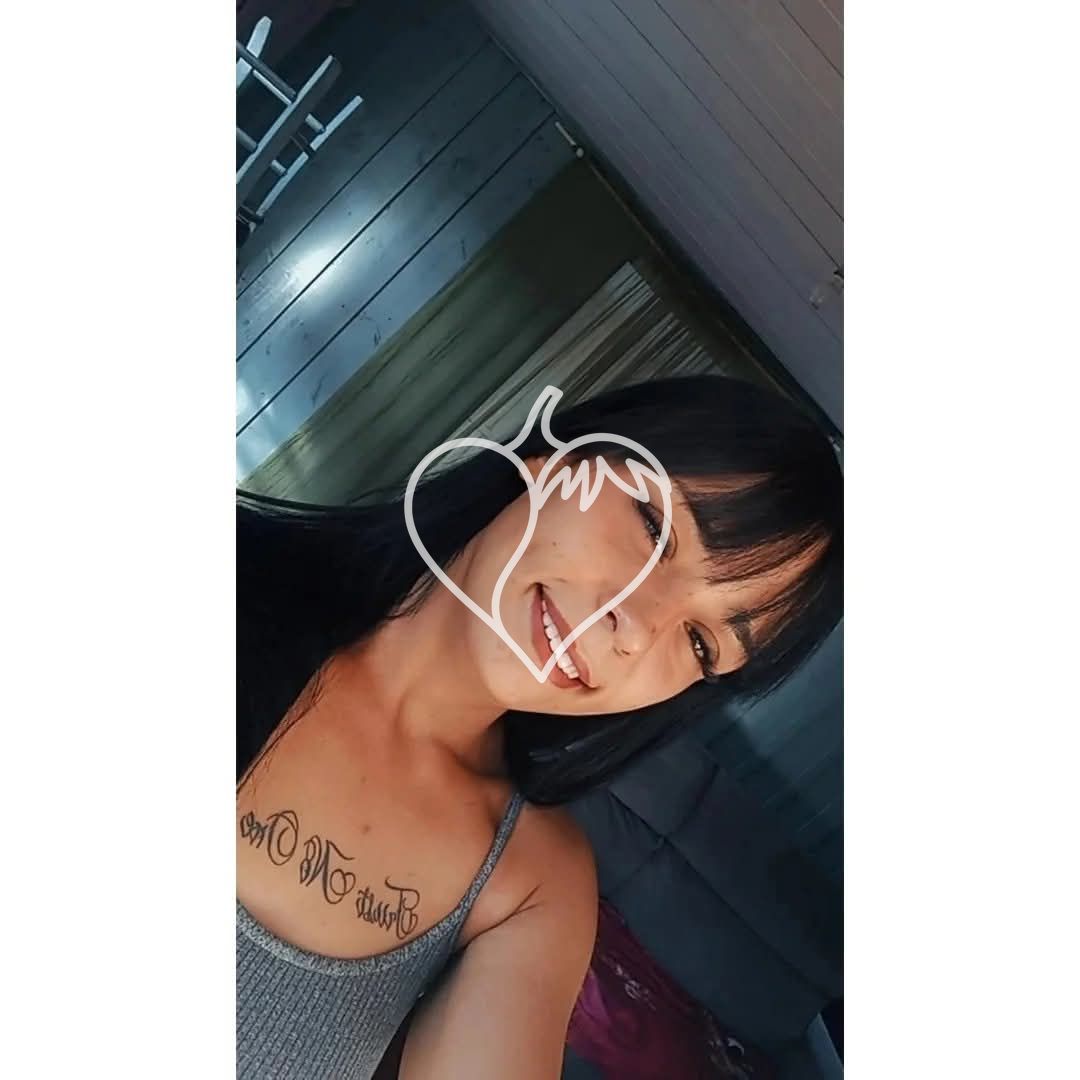 Ravena 