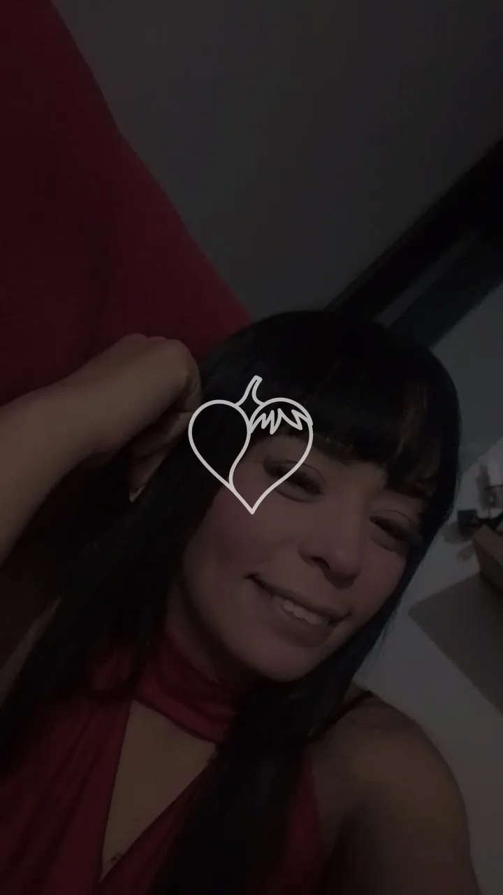 Ravena 