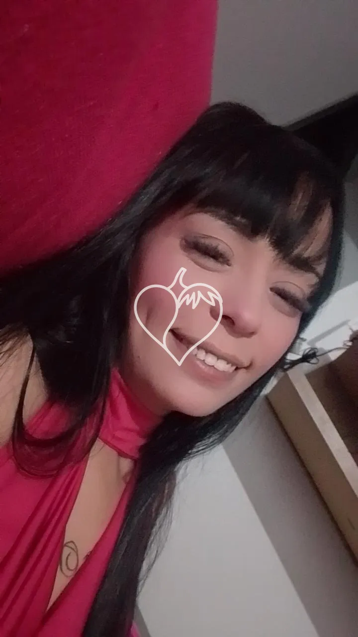 Ravena 