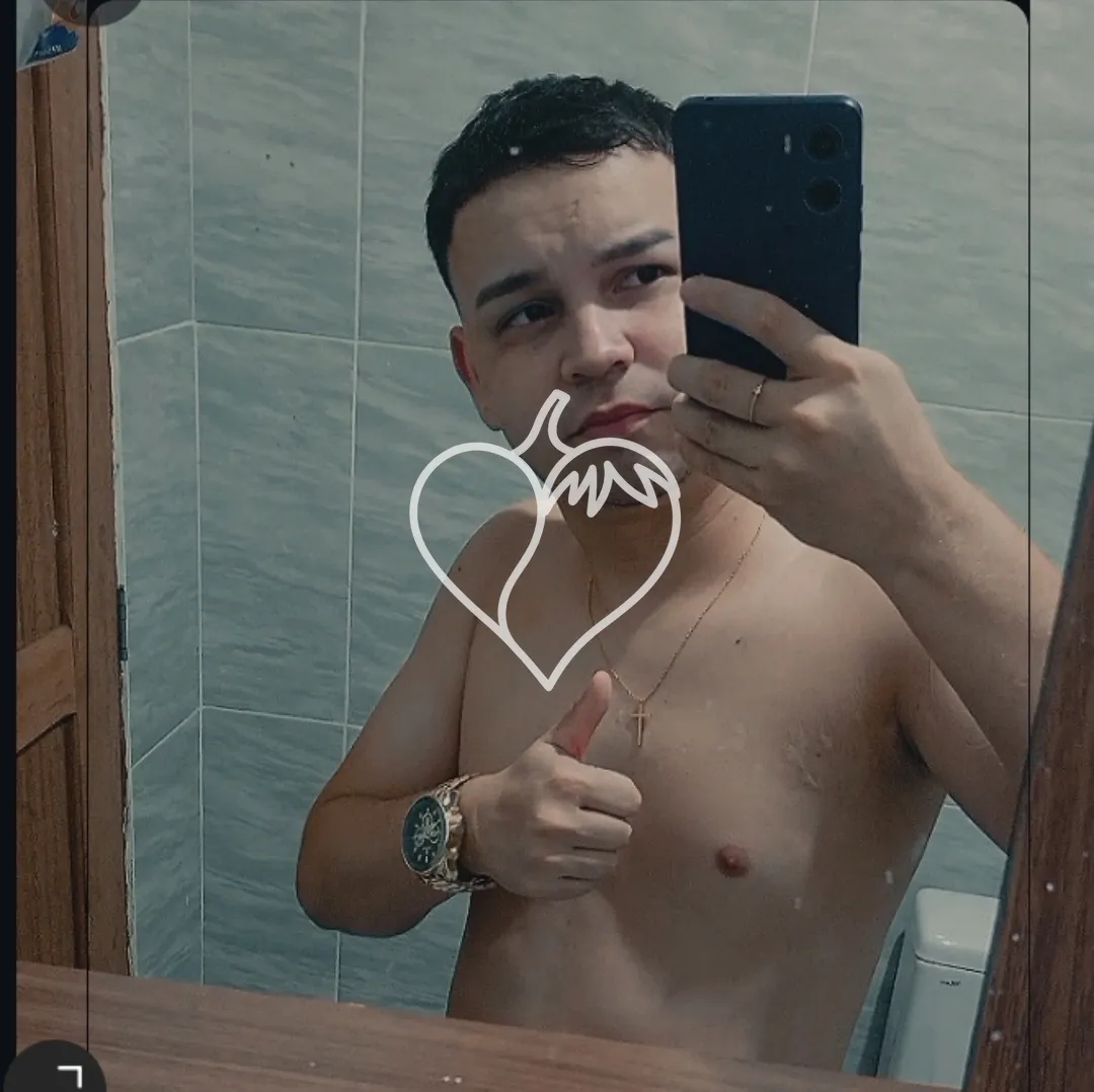 Acompanhante ou sex live