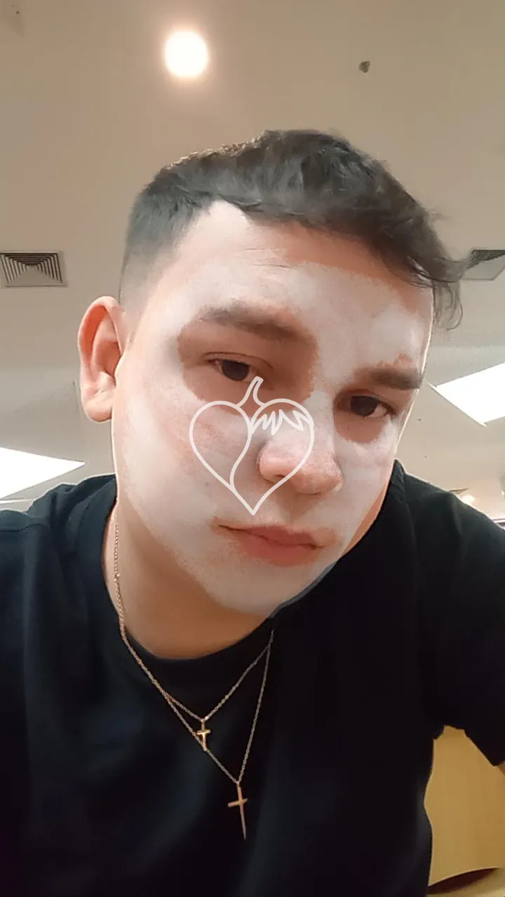 Acompanhante ou sex live