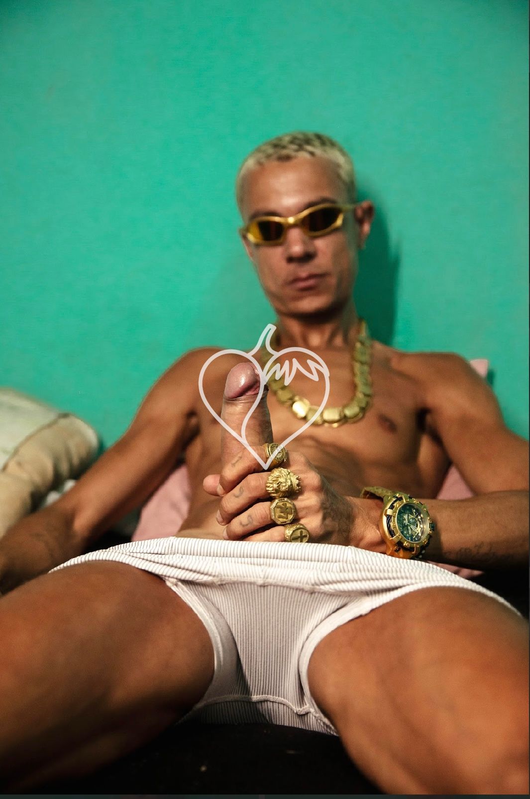 Radarleonardo