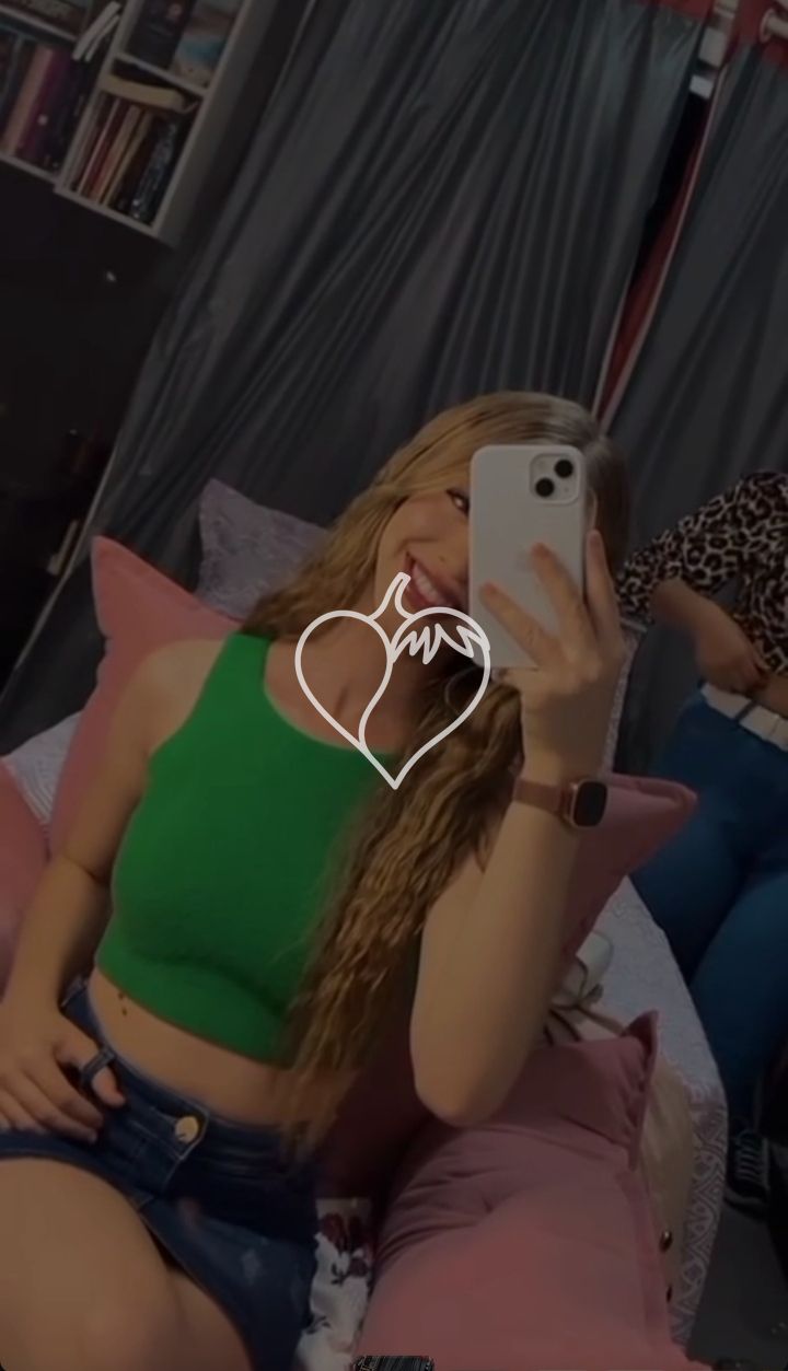 Loirinha 