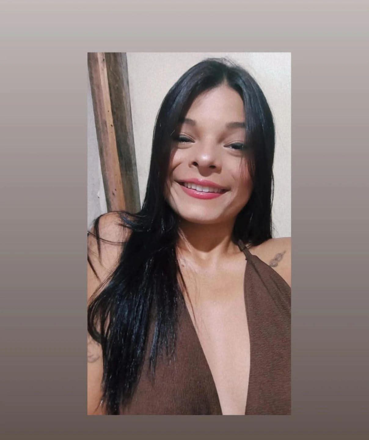 Maizinha 🔥🔥