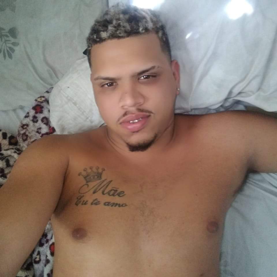 Foto de Companhia agradável e momentos especiais