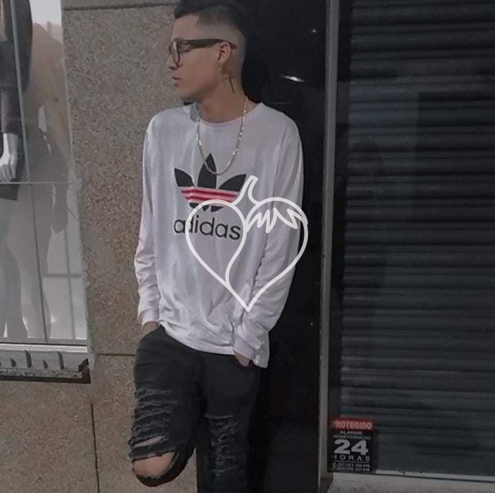 Sebastião 