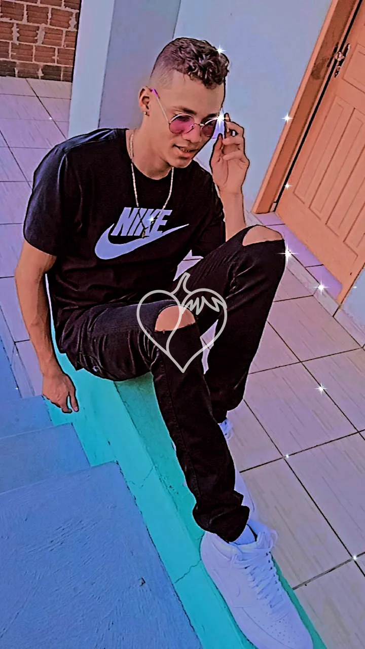 Sebastião 