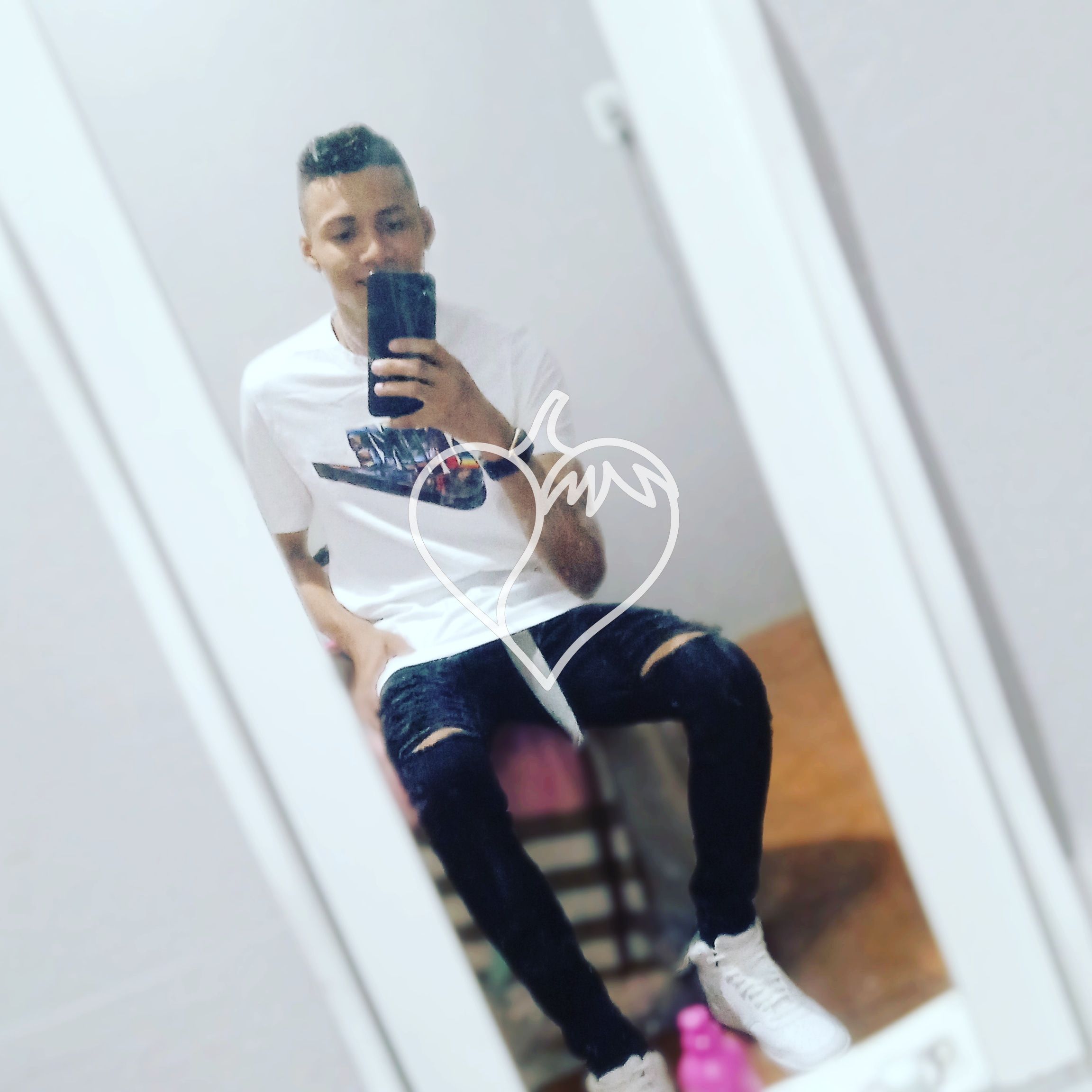 Sebastião 
