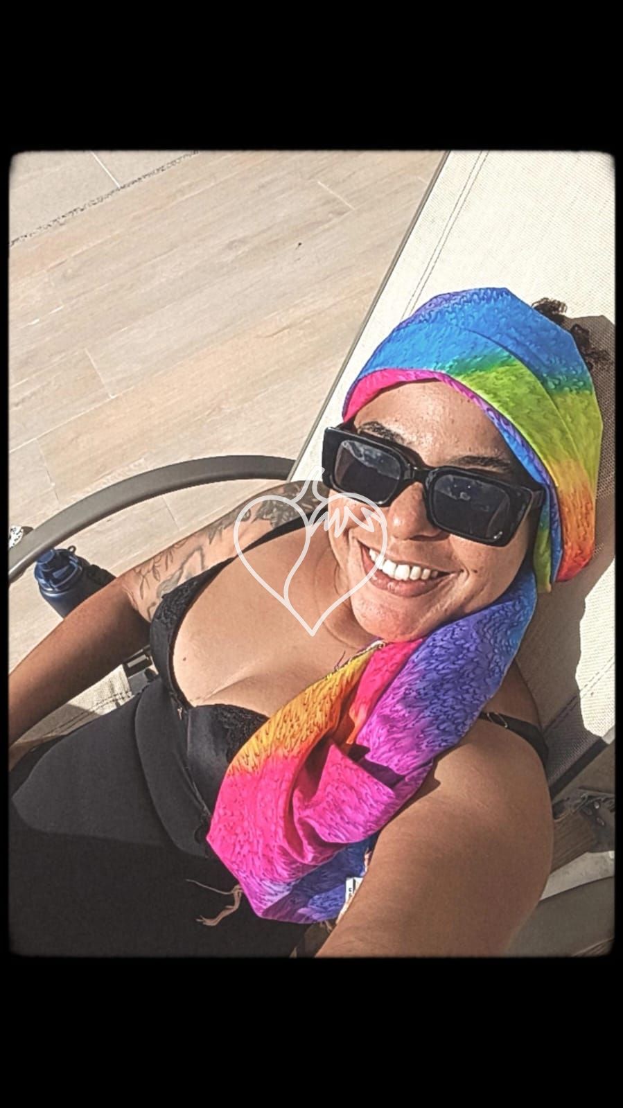 Morena janbo 