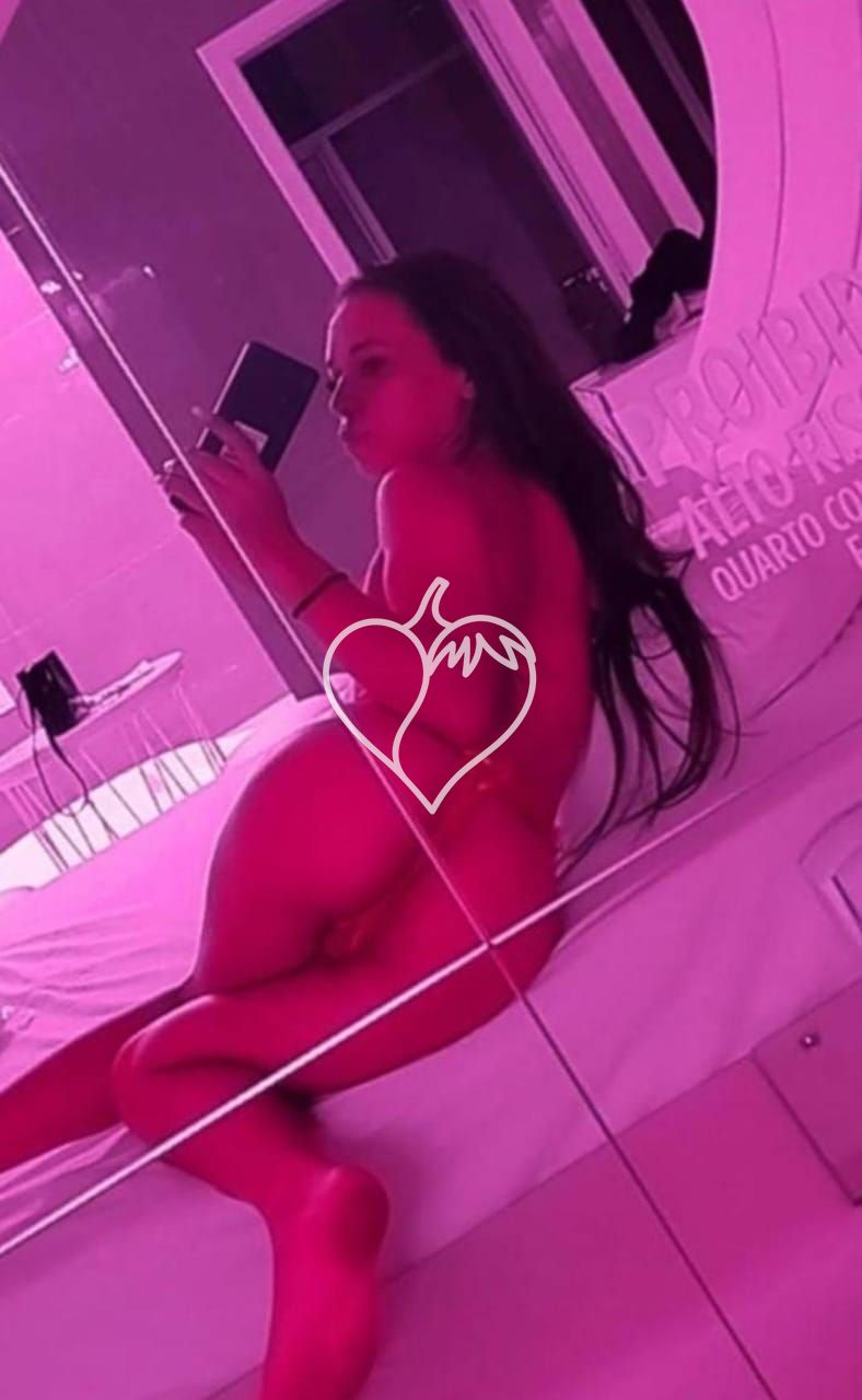 Avatar de Kelly Aguiar 