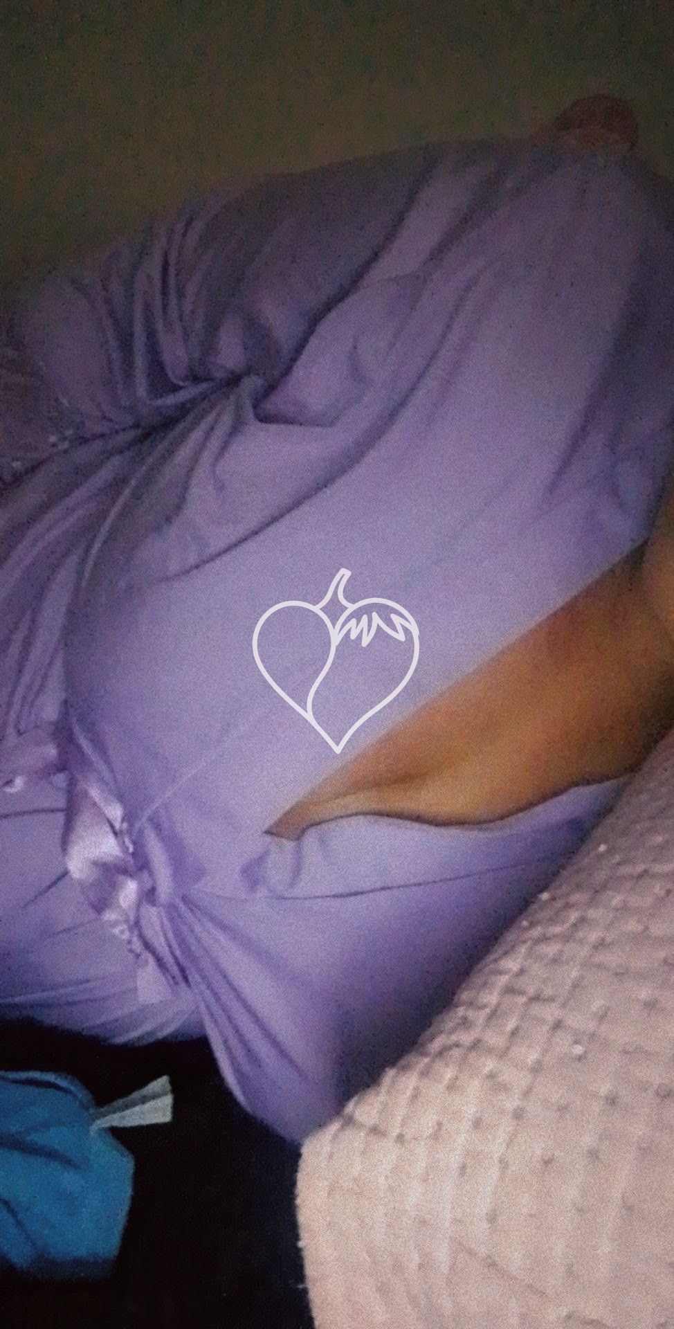 Foto de Acompanhante discreta em Ipatinga