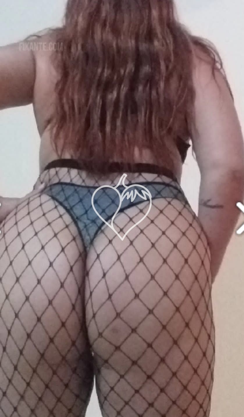 Anally Vasconcelos