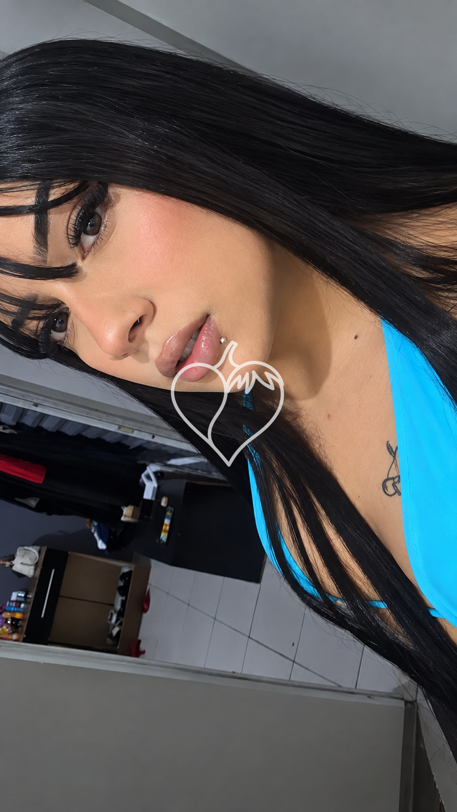 Acompanhante trans em são Paulo 