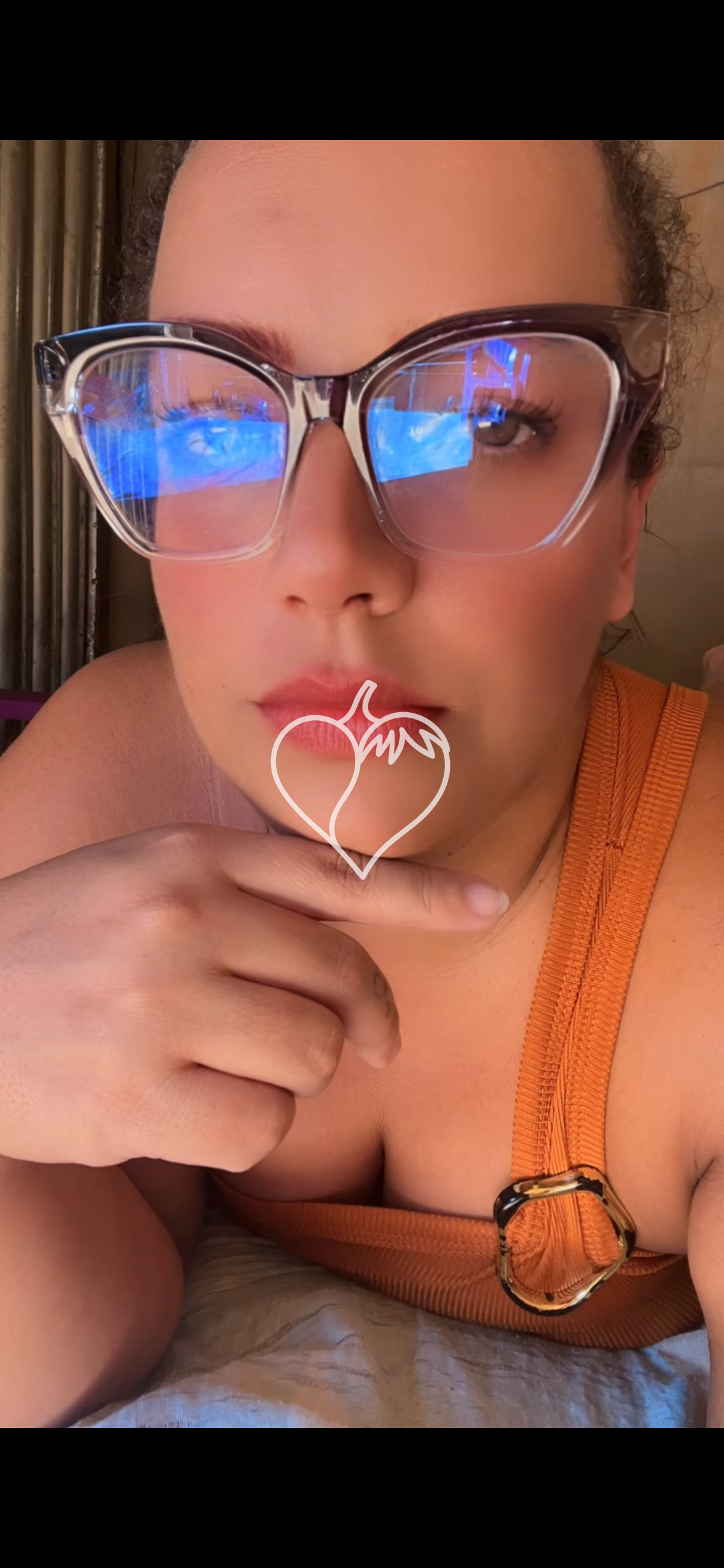 Baianinha 
