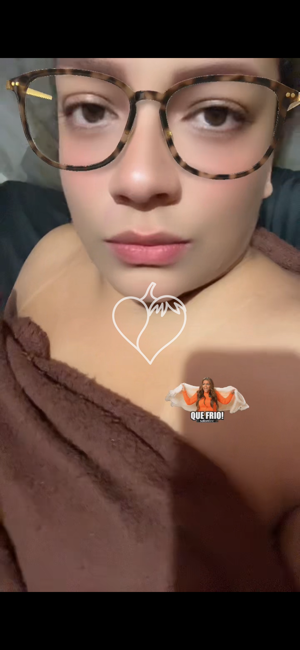 Baianinha 