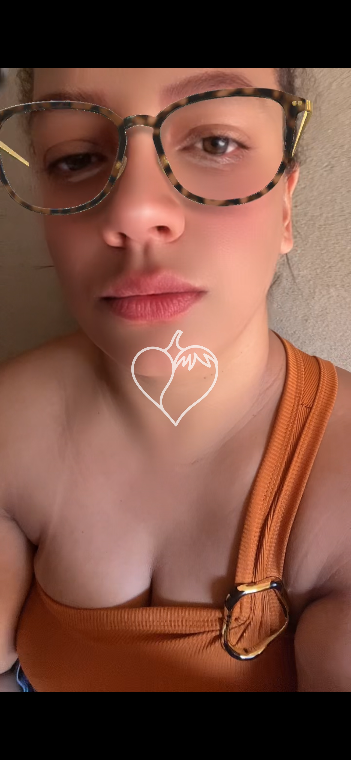 Baianinha 