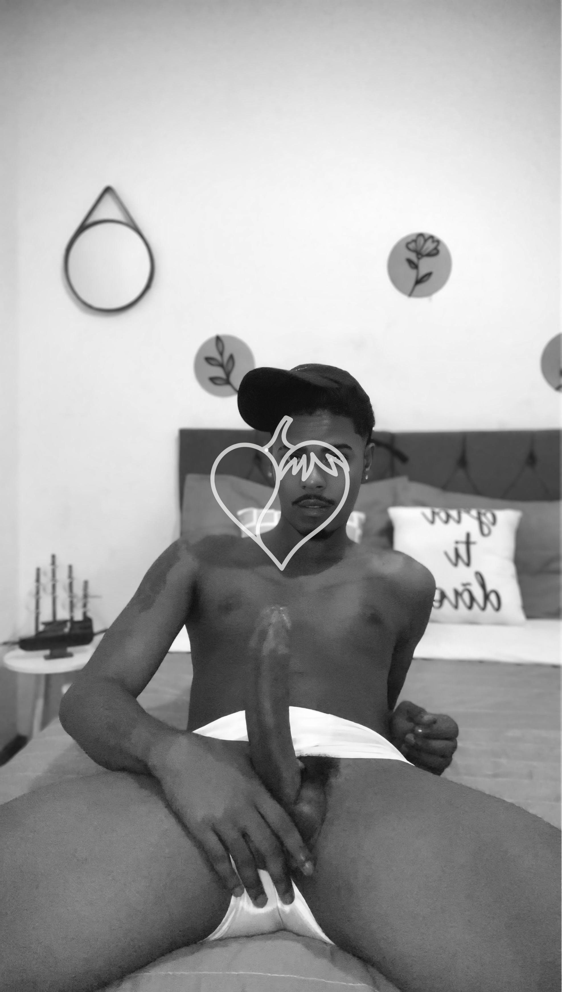 Avatar de Acompanhante Belo Horizonte 