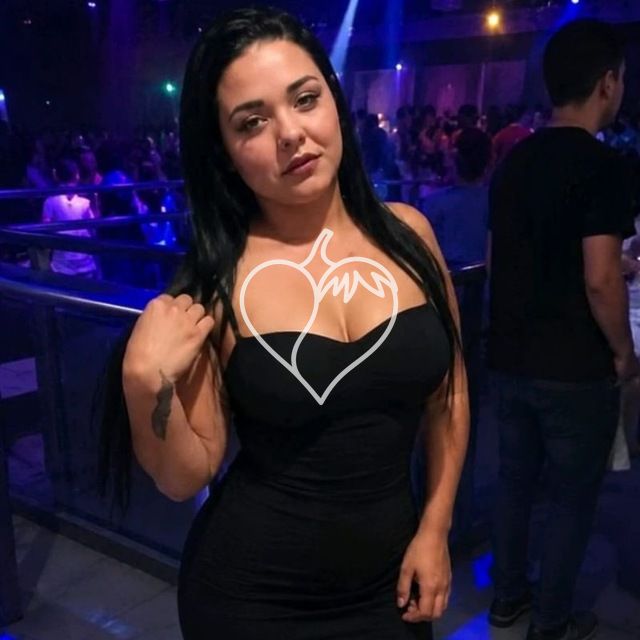 Foto de Acompanhante em cascavel pr