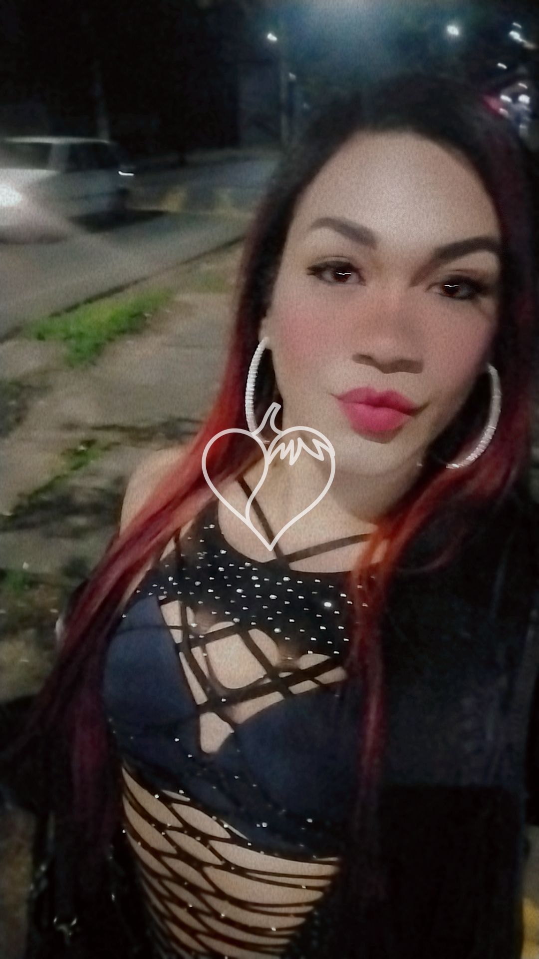 Gosta