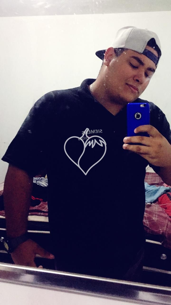 Acompanhante em João Pessoa 