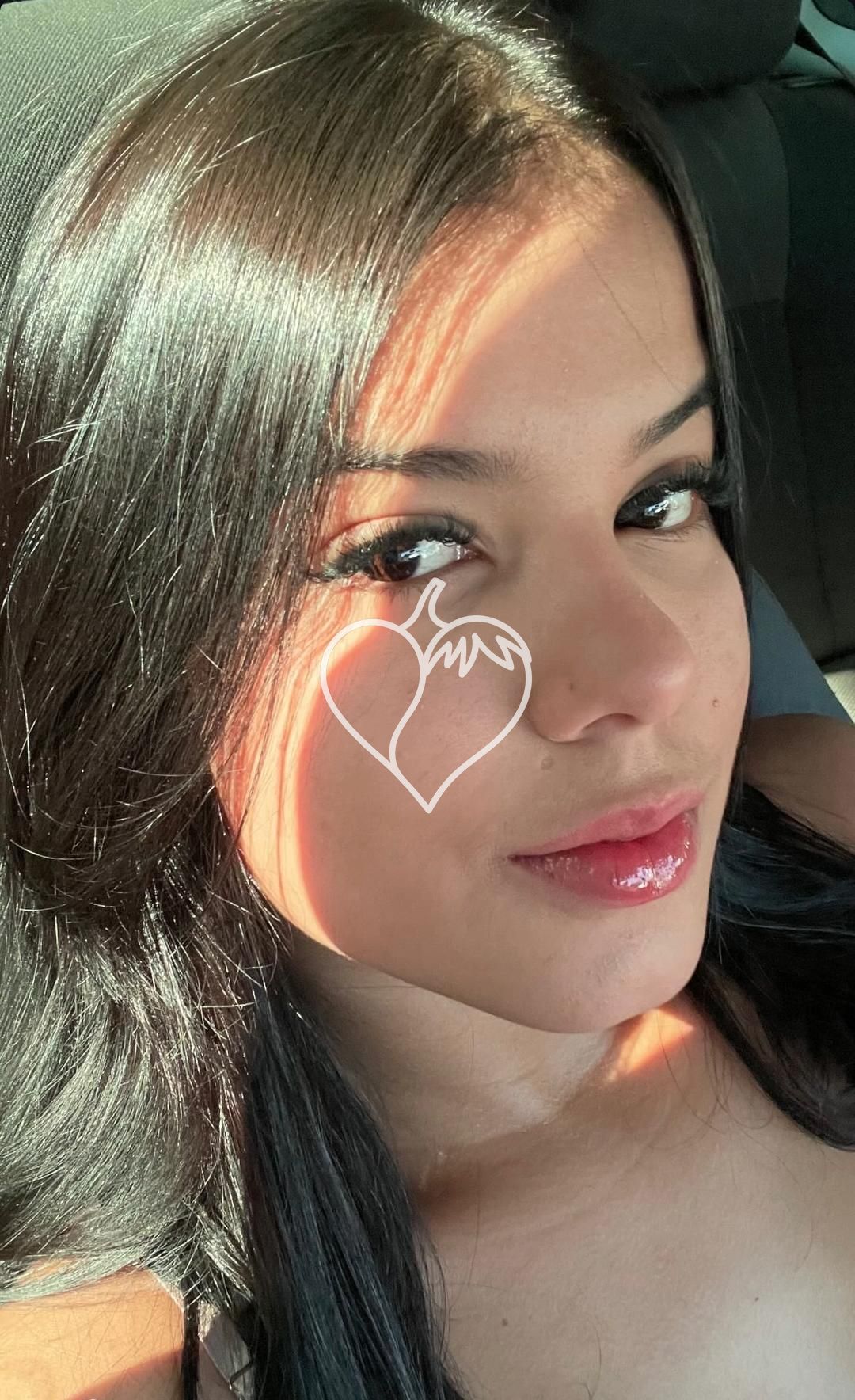 Maria C/ local