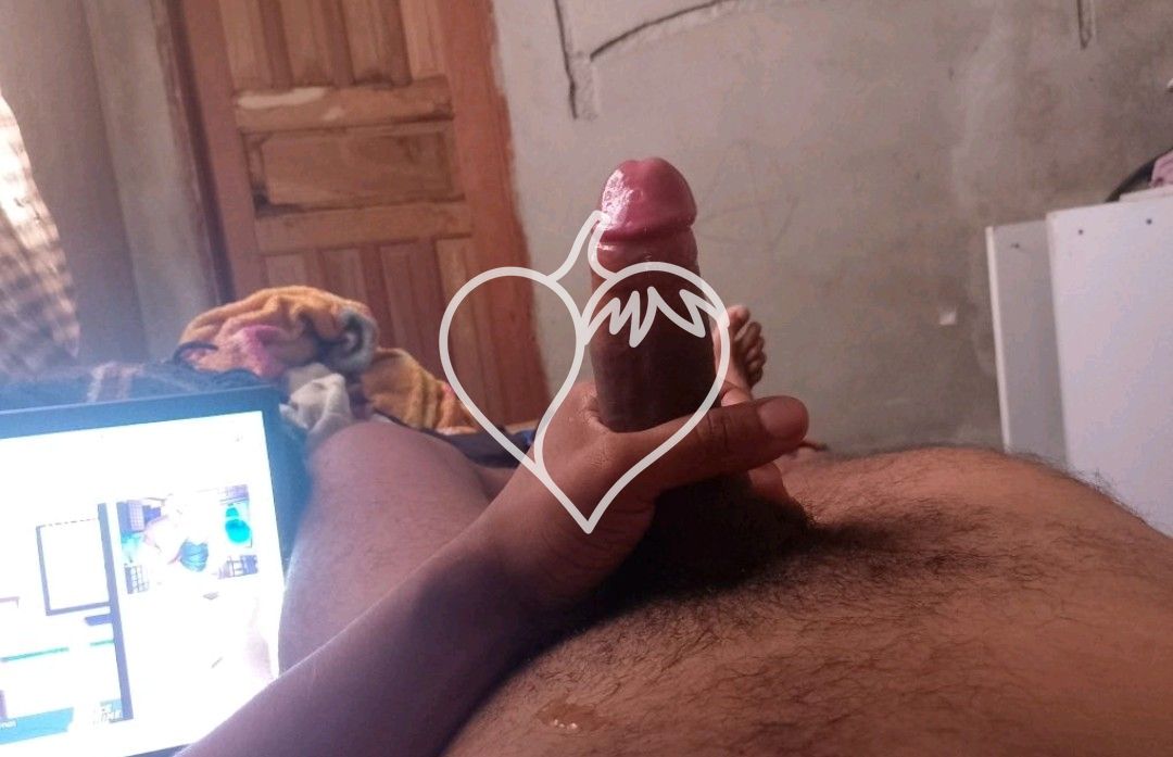 Avatar de Acompanhante em Cariacica