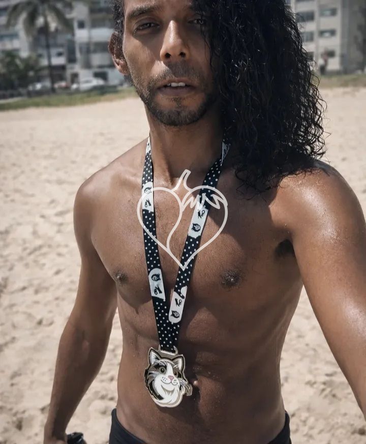 Foto de Acompanhante em Cariacica