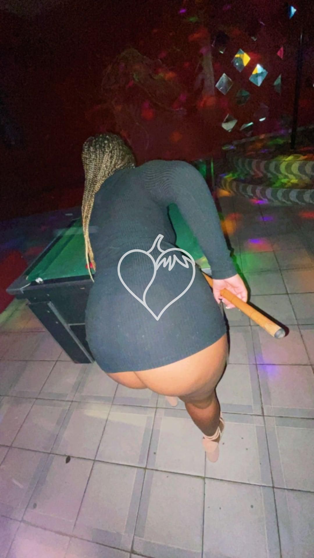 Foto de Letícia ❤️‍🔥