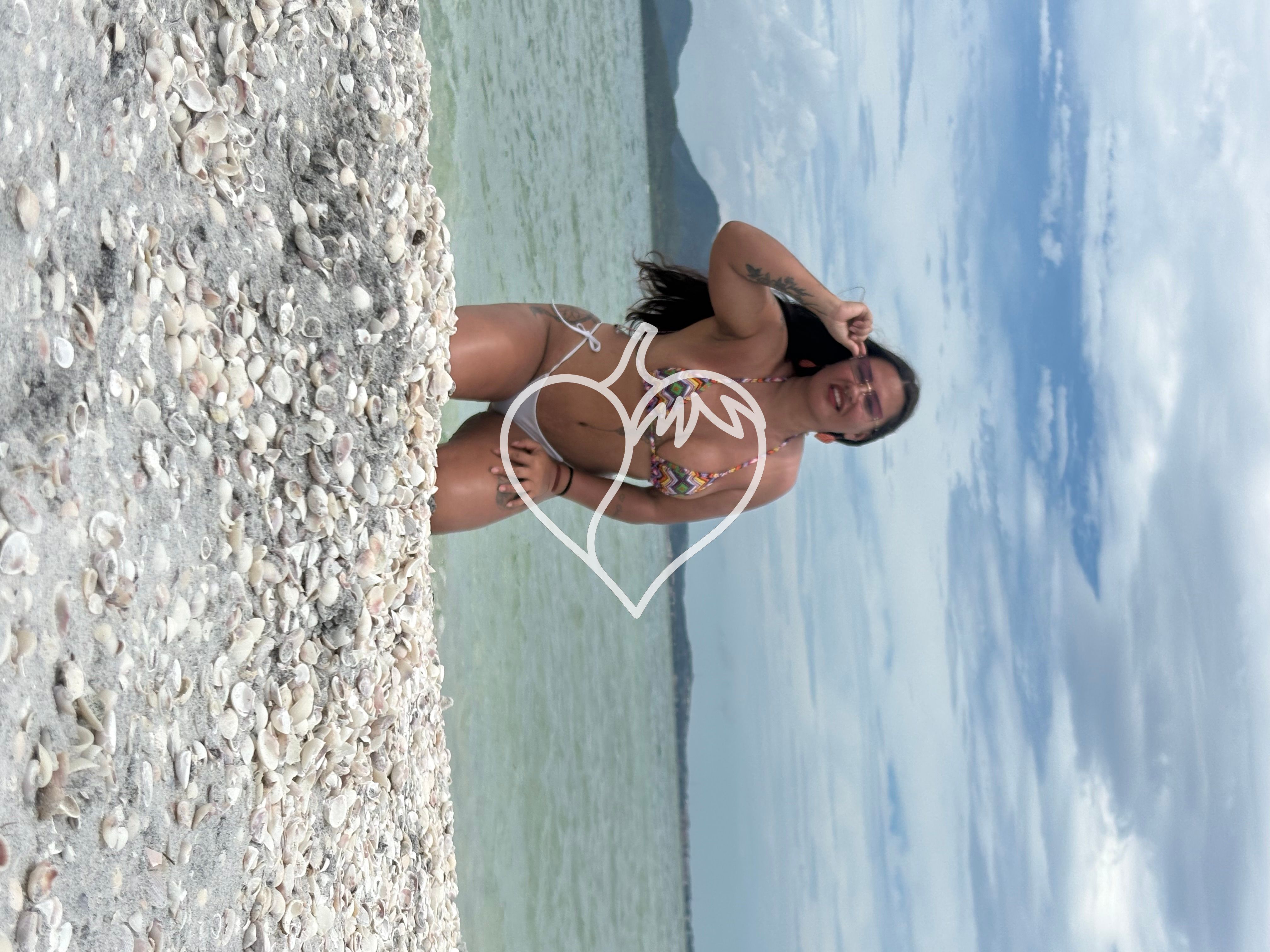Liy