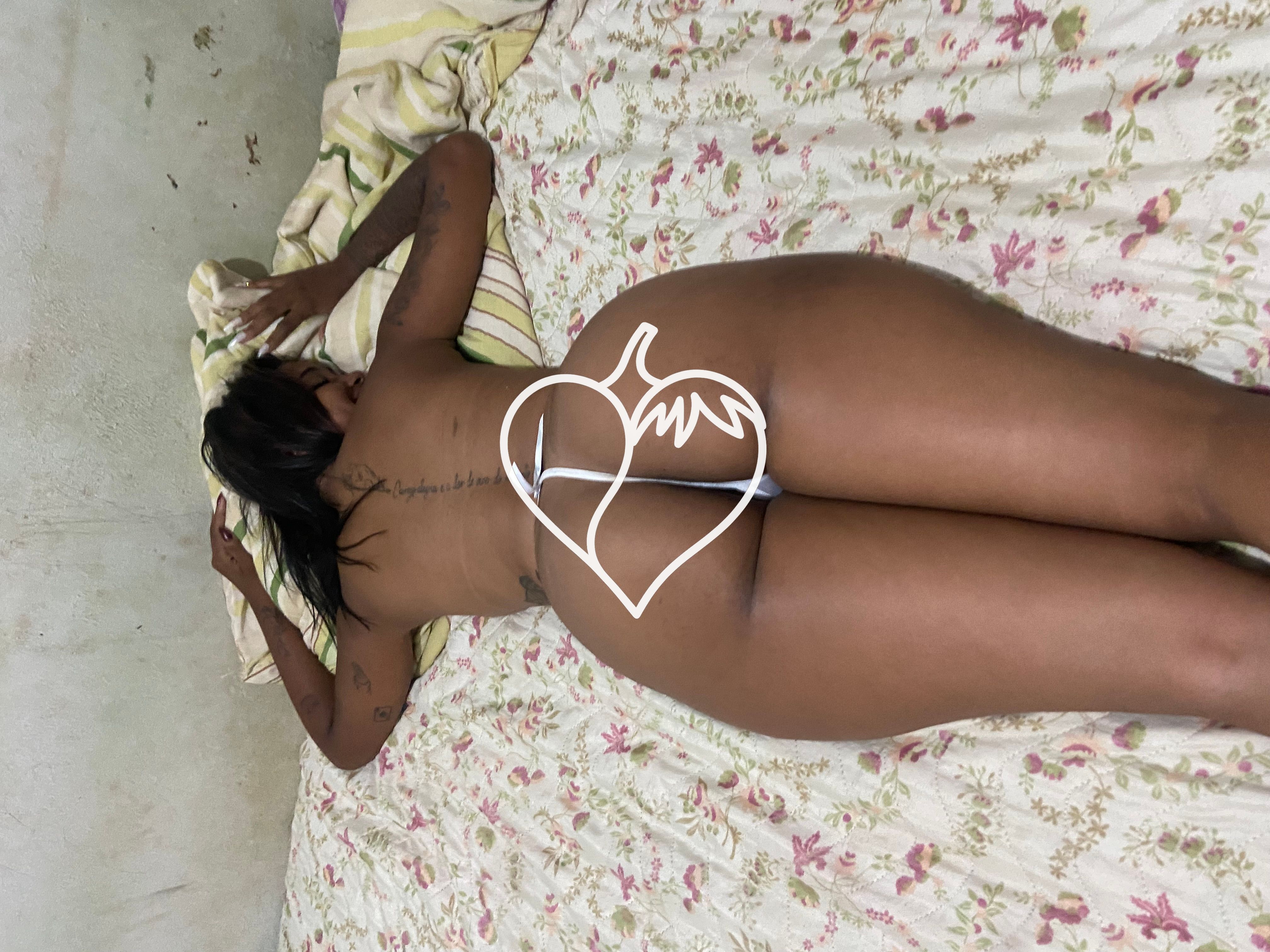 Foto de Kelisinha 