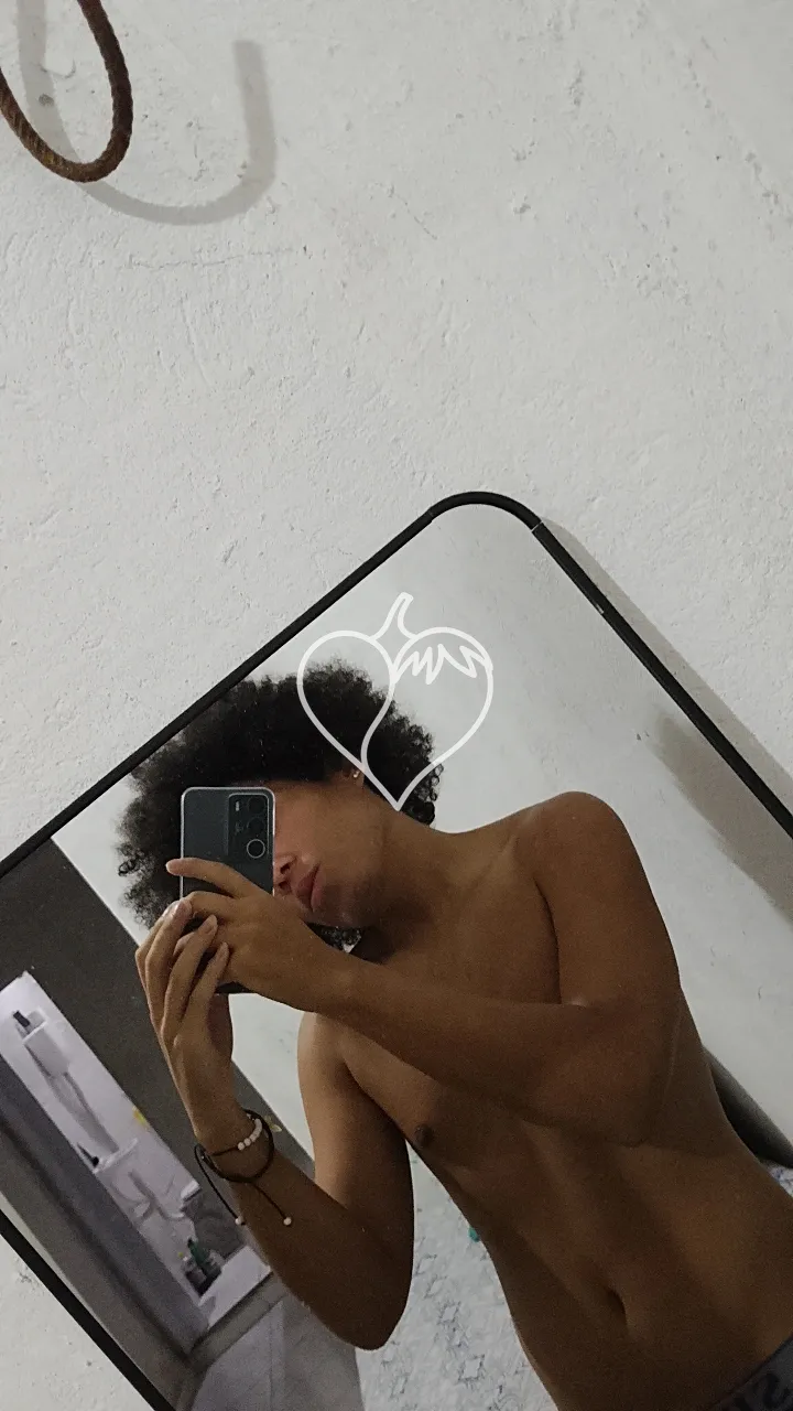 Tá por Fortaleza? 