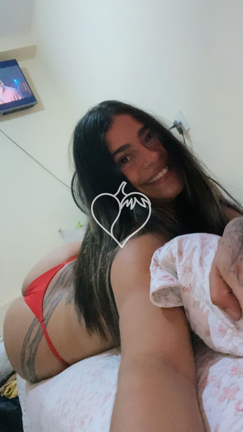 Jessica Nicolly 